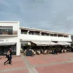 Appartement Cosy En Centre-Ville De Royan A 200M Plage