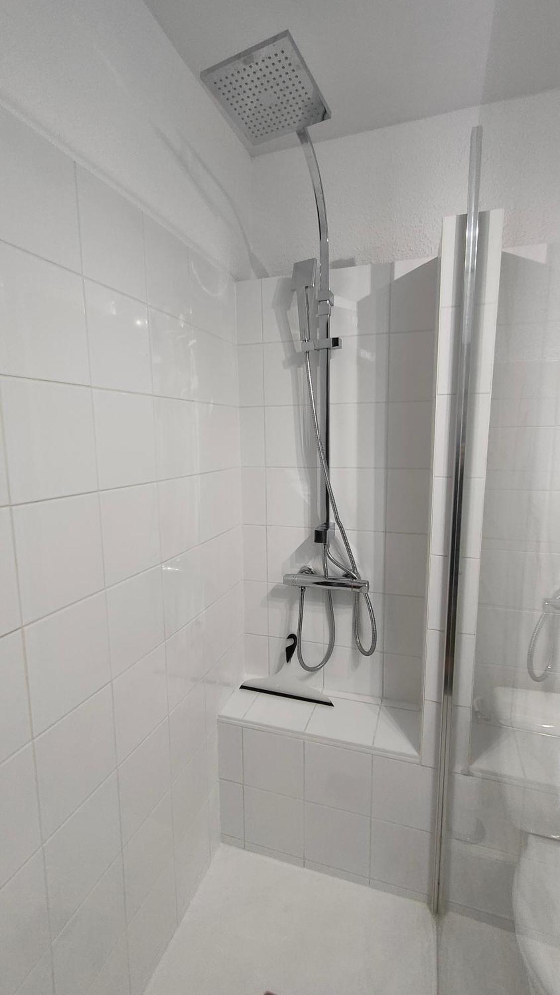 Cosy En Centre-ville De A 200m * Royan